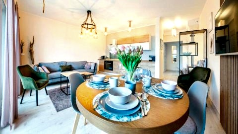 Apartament b1443549501