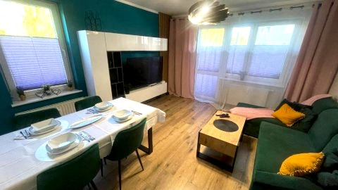 Apartament b1449556801