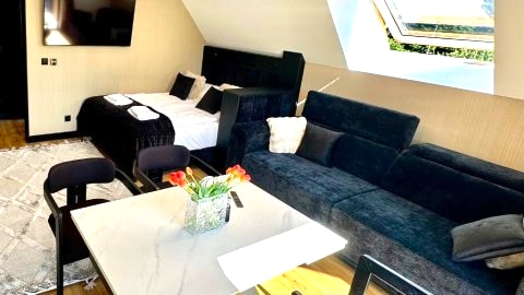 Apartament b1454791801