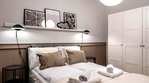 Apartament b1400365501