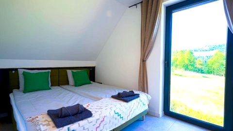 Apartament b1441312901