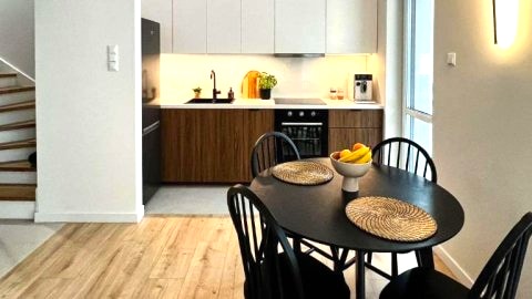 Apartament b1370457801