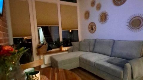 Apartament b1404614701