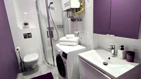 Apartament b1426998301