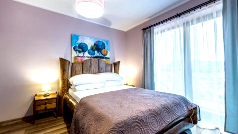 Apartament b525154301
