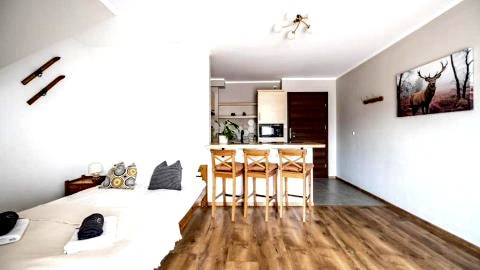 Apartament b525154302
