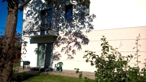 Pokój Dwuosobowy b195468705
