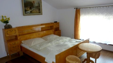 Pokój Dwuosobowy b8735101