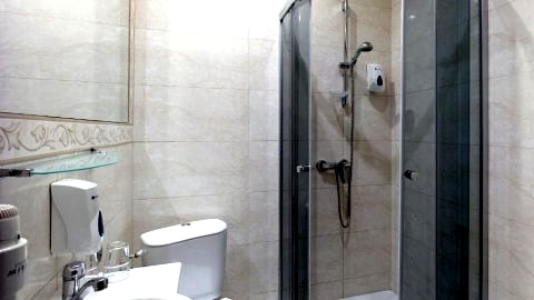 Apartament b37363207