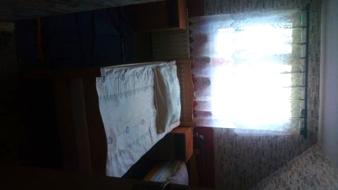 Cichy kąt