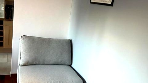 Apartament b460118301