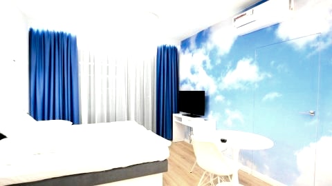 Apartament b736286901
