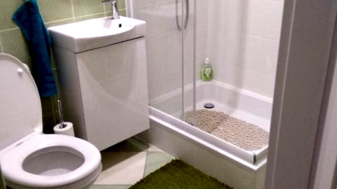 Apartament b251716201