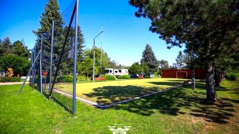 Rodzinny b1359711101