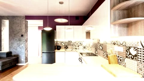 Apartament b1445612301