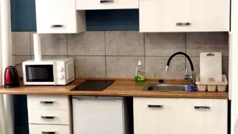 Apartament b876701801