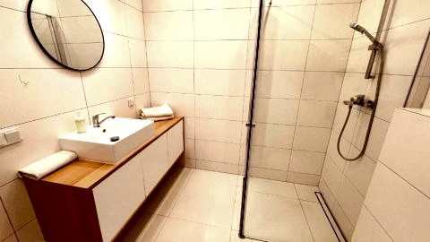 Apartament b839514201