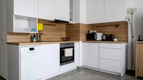 Studio b839514202