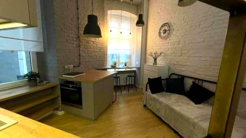 Apartament b1080816101