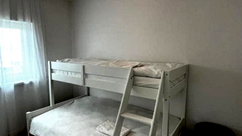 Apartament b1184630601