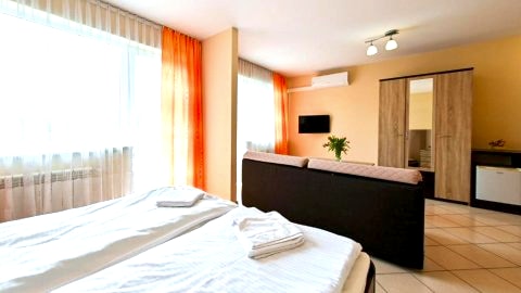 Pokój Dwuosobowy b1404207003