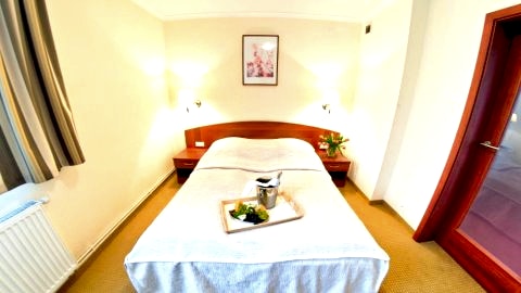 Apartament b25914004