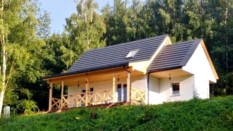 Apartament b689687401