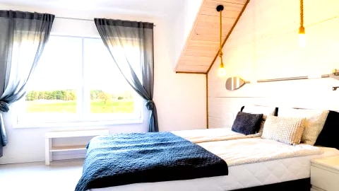 Apartament 1