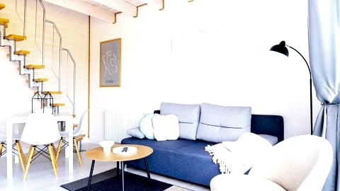 Apartament 3