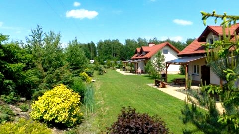 Apartament b169847501