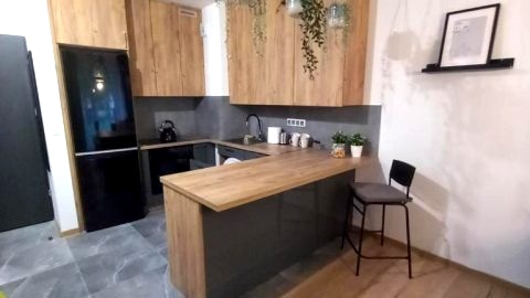 Apartament b864215401