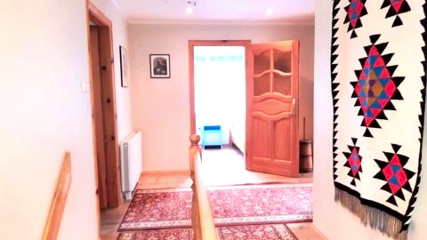Villa Paula Pluski