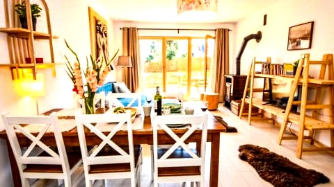 Apartament b280100909