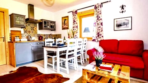 Apartament b280100910