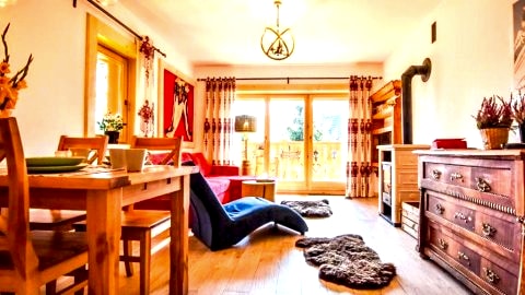 Apartament b280100911