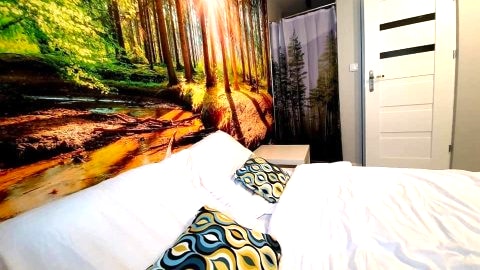 Apartament 3