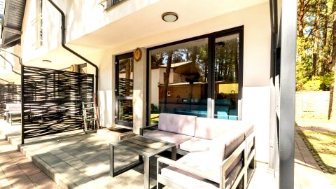 Apartament