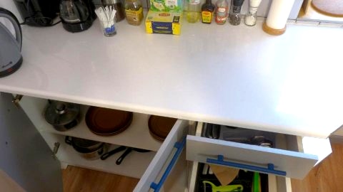 Apartament b383747101