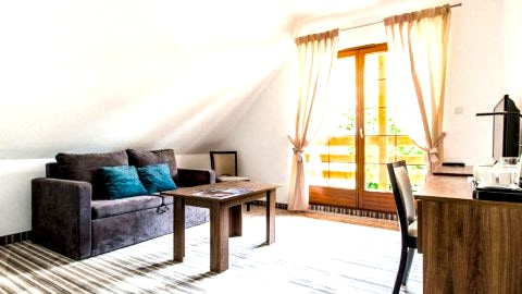 Apartament b151776902