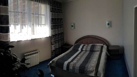 Apartament b24163708