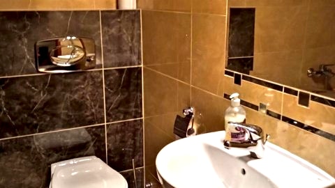 Apartament b334292706