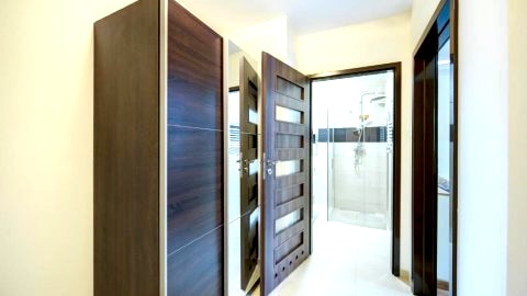 Apartament b167759705