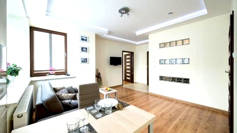 Apartament b167759710