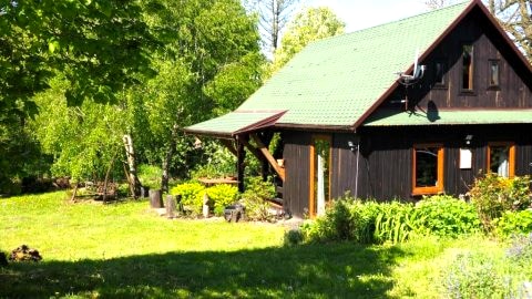 Apartament b719197001