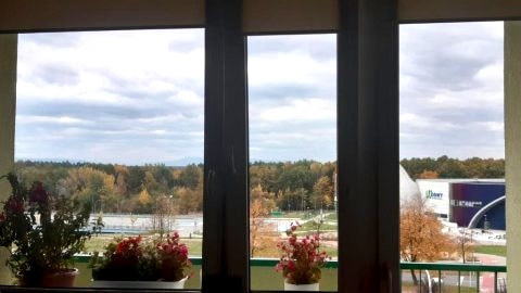 Apartament b380644301