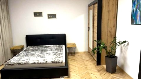 Apartament b922294201