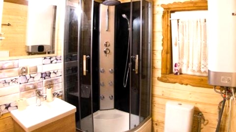 Słoneczna Idylla - Nad Zalewem k Karpacza SAUNA JACUZZI