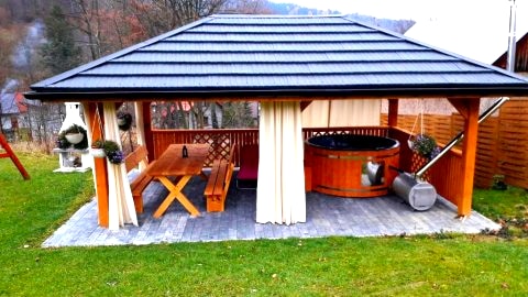 Apartament b643929405