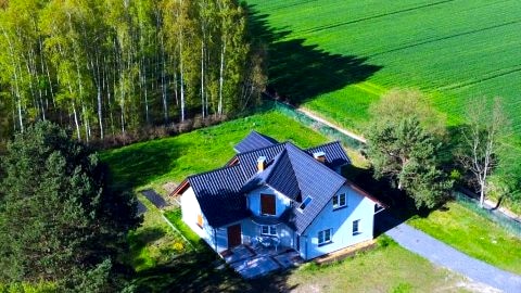 Pokój Dwuosobowy b840665502