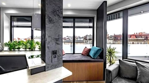 Apartament b926771701